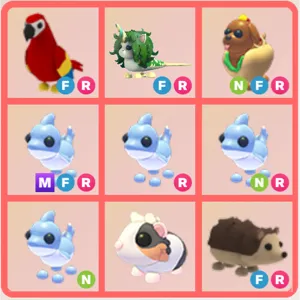adopt me inventory