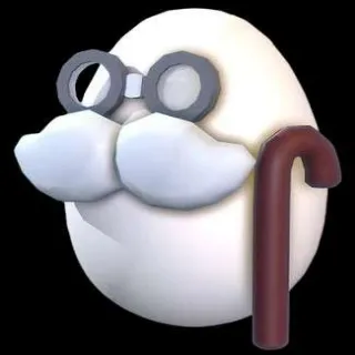 adopt me 300 retired egg