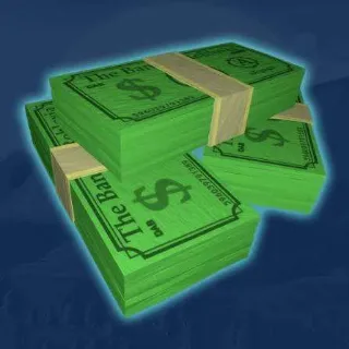 150,000 bloxburg cash