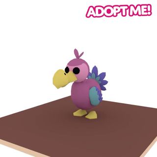 Adopt Me Store - Gameflip