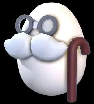 รายการภาพถ่าย