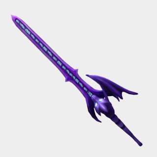 Gear Assassin Azure Exotic In Game Items Gameflip - azure roblox assassin