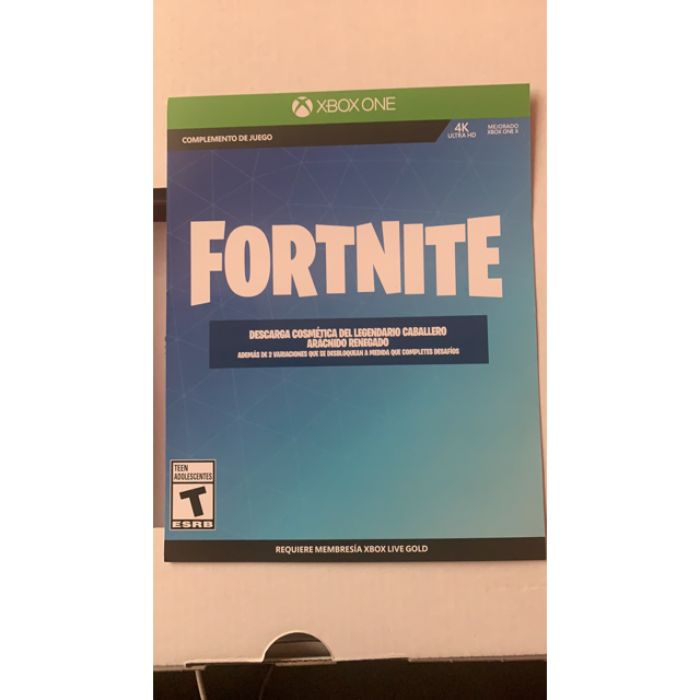 Xbox One Roblox Bundle Walmart