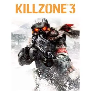 Killzone 3