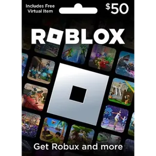 $50.00 USD Other