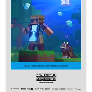MOONLIGHT TRAIL -EXCLUSIVE CAPE CODE