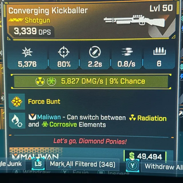 รายการภาพถ่าย