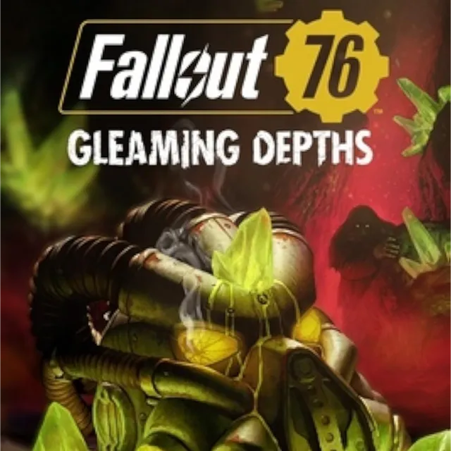 รายการภาพถ่าย