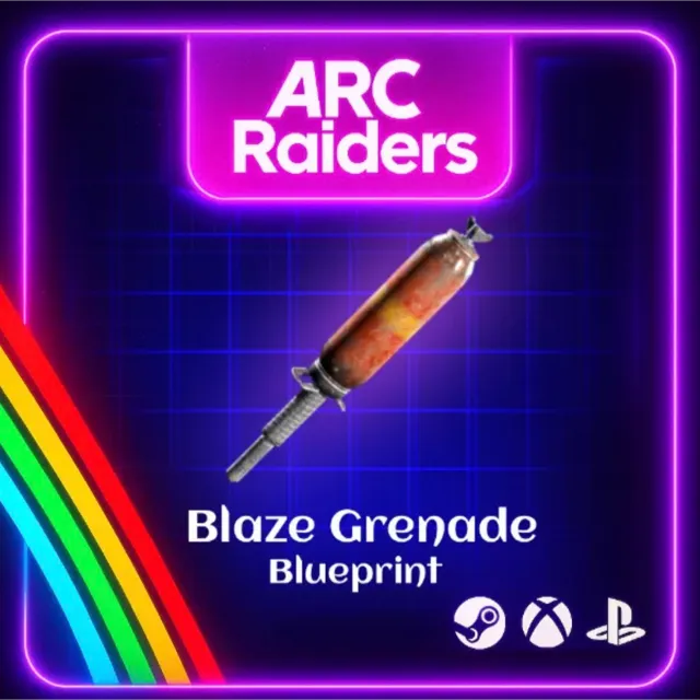 รายการภาพถ่าย