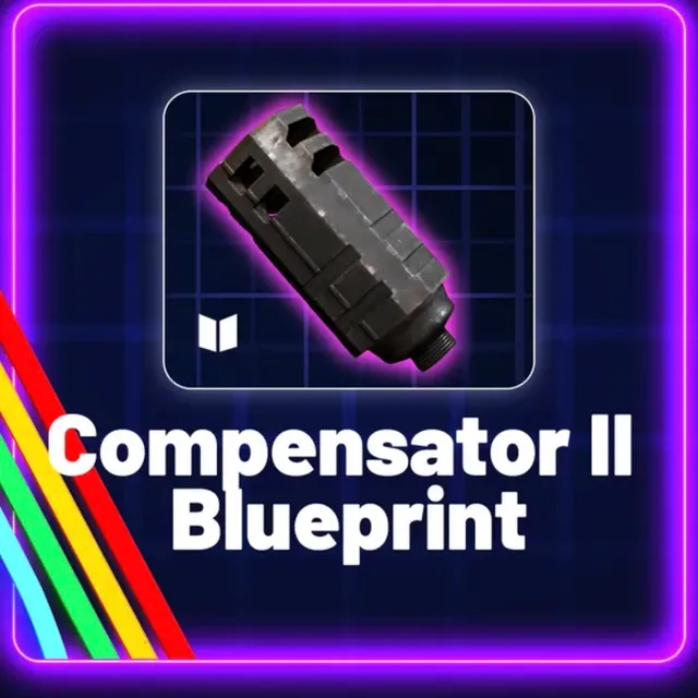 รายการภาพถ่าย