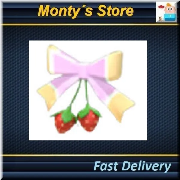 รายการภาพถ่าย