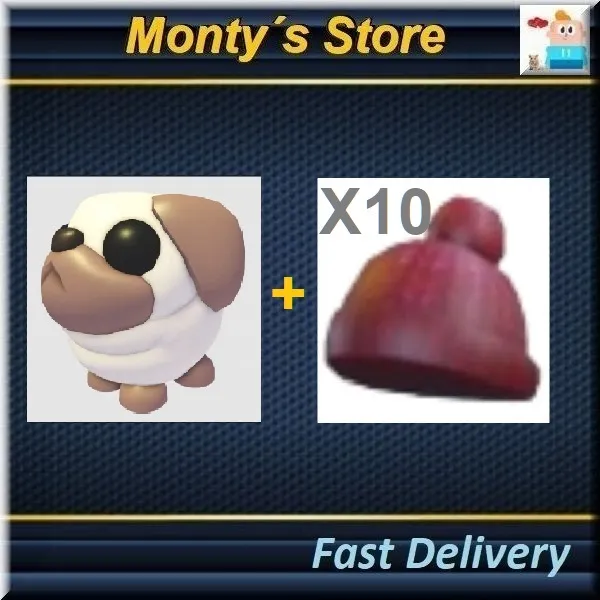 รายการภาพถ่าย