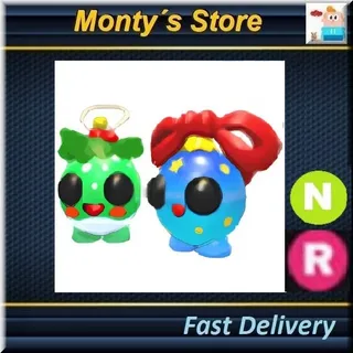 NR Bauble Buddies