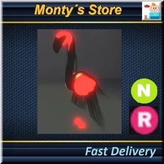 รายการภาพถ่าย