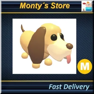 Mega BloodHound