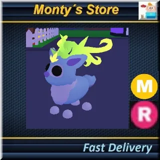 รายการภาพถ่าย