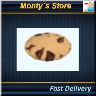 Cookie