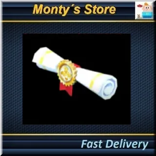 Pet Handler Pro Certificate