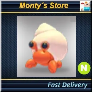 รายการภาพถ่าย