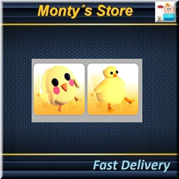 รายการภาพถ่าย