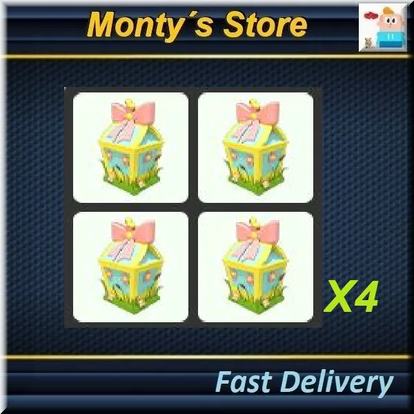 รายการภาพถ่าย