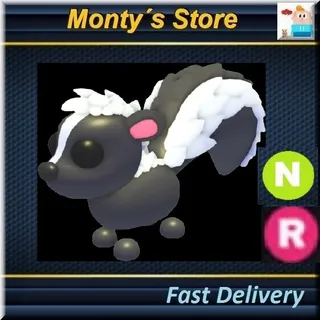 NR Skunk