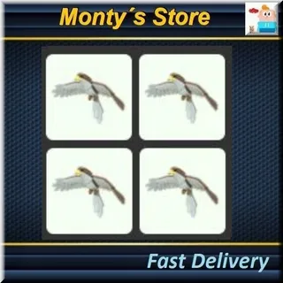 Hawk X4