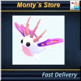 Sea Slug 