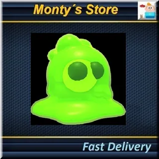 Slime