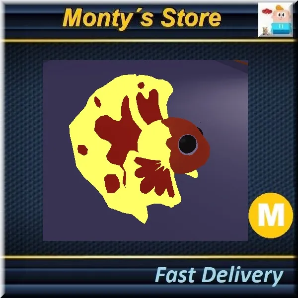 รายการภาพถ่าย