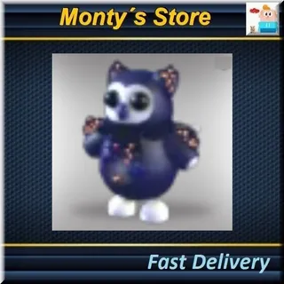 OwlBear