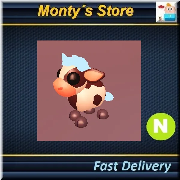 รายการภาพถ่าย