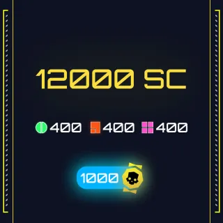 HELLDIVERS 2  |💠12000 Super Credits  +🏅1000 medals + 1200 Samples🟢🟠🟣 | ALL PLATFORM