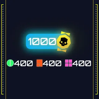 HELLDIVERS 2  |🏅1000 medals + 1200 Samples🟢🟠🟣 | ALL PLATFORM