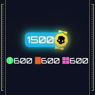 HELLDIVERS 2 |🏅1500 medals + 1800 Samples🟢🟠🟣 | ALL PLATFORM