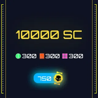 HELLDIVERS 2  |💠10000 Super Credits  +🏅750 medals + 900 Samples🟢🟠🟣 | ALL PLATFORM