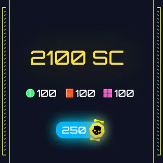 HELLDIVERS 2  |💠2,100 Super Credits  +🏅250 medals + 300 Samples🟢🟠🟣 | ALL PLATFORM