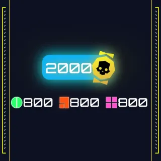 HELLDIVERS 2 |🏅2000 medals + 2400 Samples🟢🟠🟣 | ALL PLATFORM