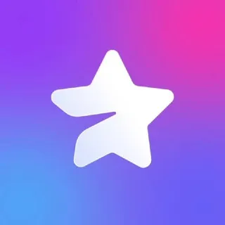 Telegram | 1,000 Stars