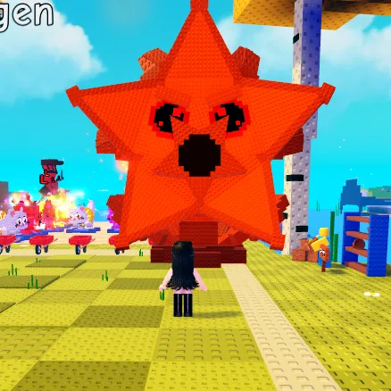 รายการภาพถ่าย