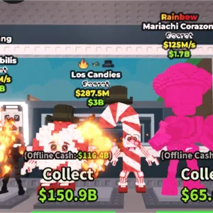 bundle you get all 3