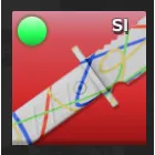 Sniper Duels | Default | Destiny