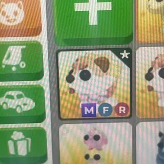 Adopt me mega cryptid cheap 