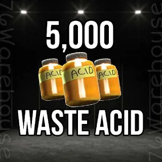 Acid