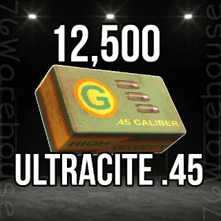 Ultracite 45