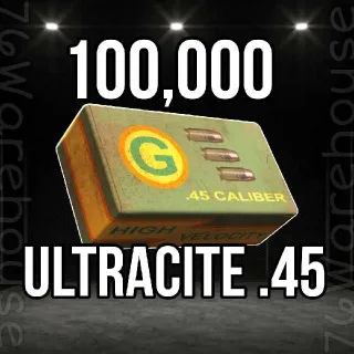 Ultracite 45