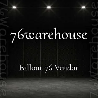 76Warehouse