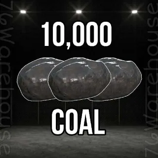 Coal