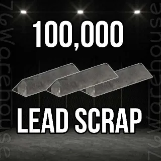 Lead