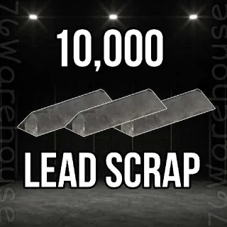 Lead